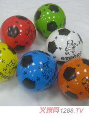 ������4.5�����������