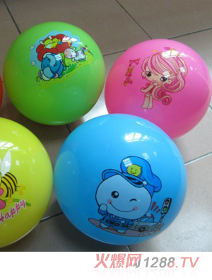 ������8.5���N��(bi��o)�������