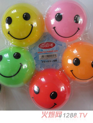 ������3.5���_����̫�հ����b������