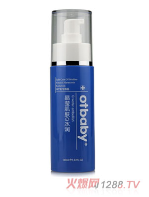 otbaby�������wQˮ��(r��n)