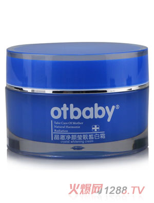 otbaby��������n����˪