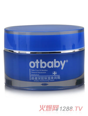 otbaby������ӱ����᝙(r��n)˪