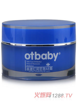 otbaby�����t��(r��n)��ЧAB˪