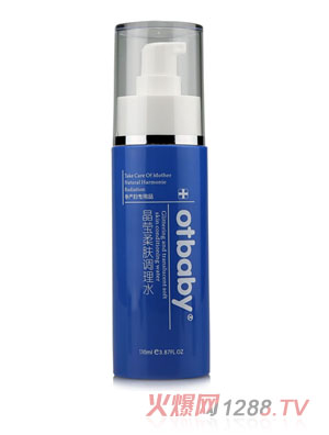 otbaby�������w�{(di��o)��ˮ