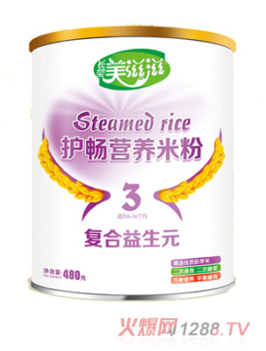 �����̏�(f��)������Ԫ�o(h��)���I(y��ng)�B(y��ng)�׷�3��