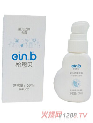 ����ؐ�냺ֹ�W��¶