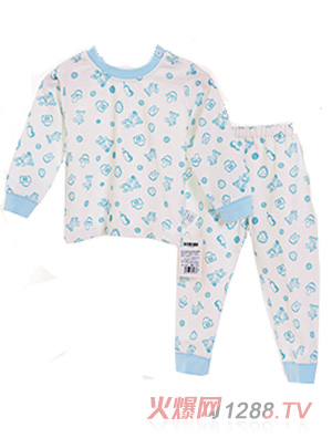 ̩ͯ���׃����