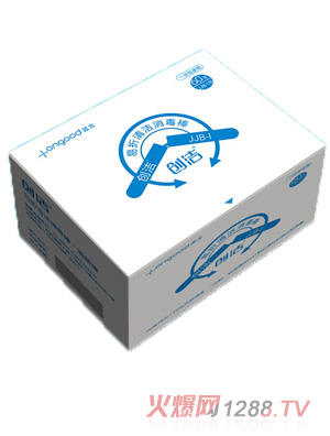 ��(chu��ng)�����׃��l(w��i)���o(h��)��