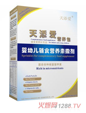 ����ۋ��׃��oʳ�I�B(y��ng)������