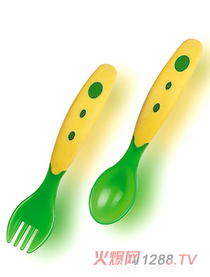 �e��PP���׽M2ֻ���b