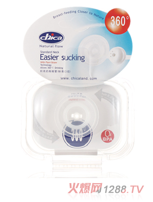 �e�ߘ�(bi��o)��(zh��n)�ڏ���ƿ������