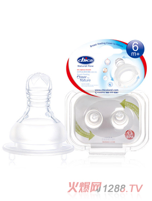 �e����Ȼ���И�(bi��o)��(zh��n)�ڏ������pֻ���b��L�a��