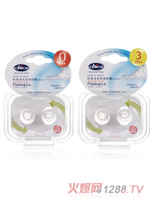 �e���p�ۿ��bĸ�錍�������p�b����(bi��o)��(zh��n)�ڏ���