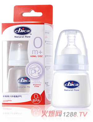 �e�����錍(sh��)�а�ȫ�o(h��)����֭PP��ƿ60ml