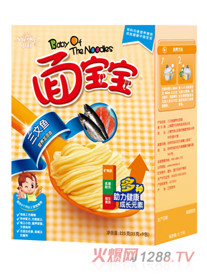 �挚�������~(y��)�����