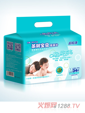 ����(��i)���(sh��)��ؐ��¶����ƬM�a34Ƭ