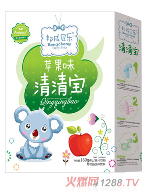 ���ؐ��(l��)���匚���b�O(p��ng)��ζ