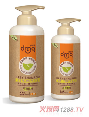 ������냺������ϴ�l(f��)��ԡ����һ