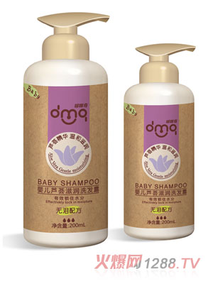 ������냺�J�C�̝�(r��n)ϴ�l(f��)¶