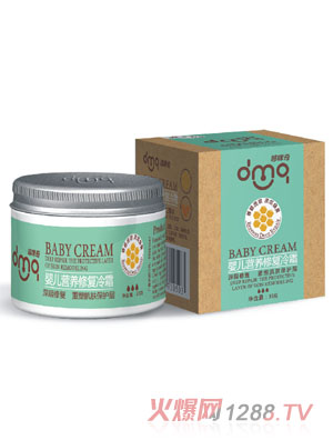 ������냺�I(y��ng)�B(y��ng)�ޏ�(f��)��˪