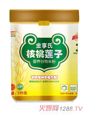 �����Ϻ���ɏ�ӠI(y��ng)�B(y��ng)�����׷�725g