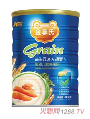 ������DHA���}���I(y��ng)�B(y��ng)�׷�