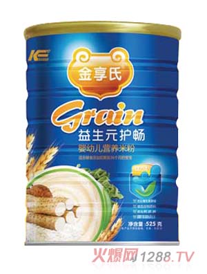 �������o(h��)���I(y��ng)�B(y��ng)�׷�