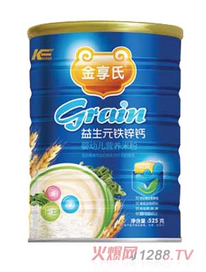 �������F�\�}�I(y��ng)�B(y��ng)�׷�