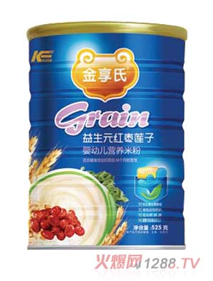 �����ϼt��ɏ�ӠI(y��ng)�B(y��ng)�׷�