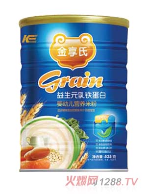 ���������F���נI(y��ng)�B(y��ng)�׷�