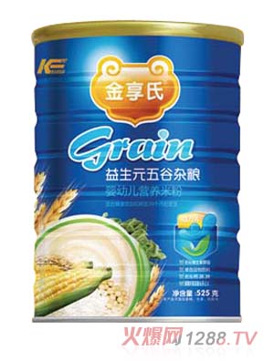 ����������s�Z�I(y��ng)�B(y��ng)�׷�