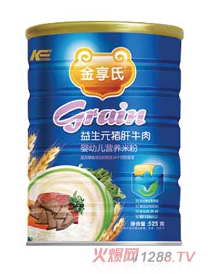 �������i��ţ��I(y��ng)�B(y��ng)�׷�