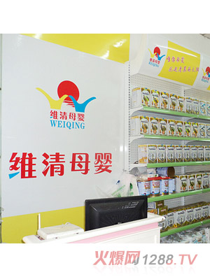 �S��ĸ�댚����(sh��)�w��