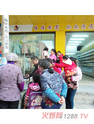 �S��ĸ�댚����ȫ��(gu��)����