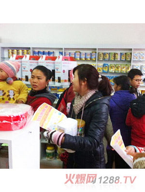 �S��ĸ���B�i��