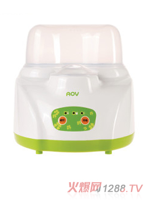 ��ķ��ů��������