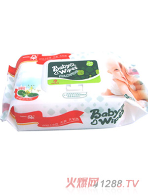 һ��냺����ϵ�Н񼈽�