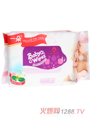 һ��냺�H�wϵ������