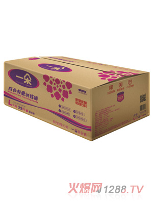 һ����L�P(gu��n)��Ӗ(x��n)��ѝ