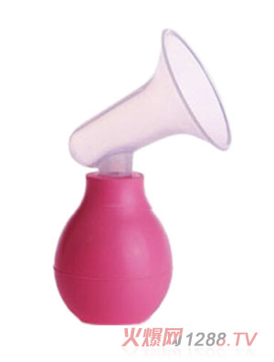 ��(y��u)����(y��u)Ů���b�ք�������