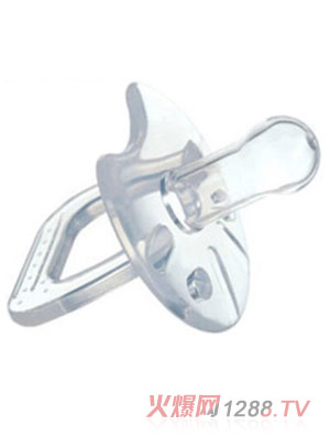 ��(y��u)����(y��u)Ůȫ���z��������