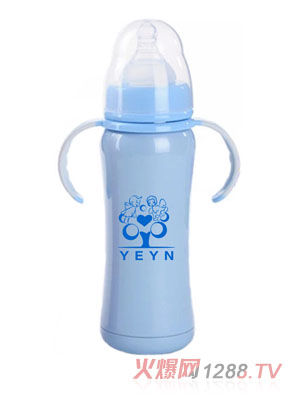 ��(y��u)����(y��u)Ů240ml��������б��ԄӲ��P䓱�����ƿ