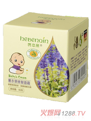 �R���H޹�²��ޏ���˪