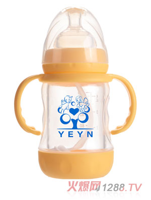 ��(y��u)����(y��u)Ů150ml�����б��Ԅӷ���������ƿ