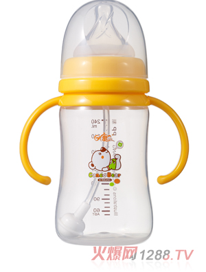 �տ������б��Ԅ���ƿ��240ml