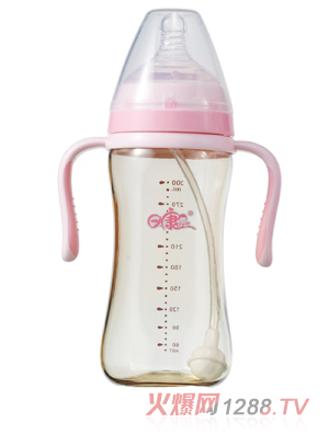 �տ������Ԅ���ƿ��300ml