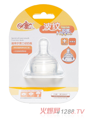 �տ����y����ʮ�ֿ�����