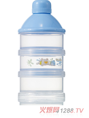 �տ������������̷ۺ��{ɫ