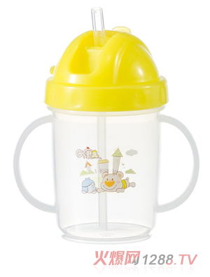 �տ�200ml�������ܱ��Sɫ