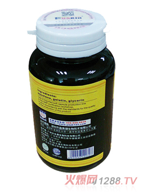 ӯ��������ϩܛ�z��